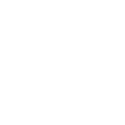 Logo Parafii pw. Chrystusa Króla w Lublinie
